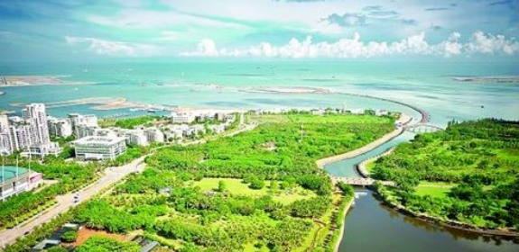 1612331066809292.png image.png